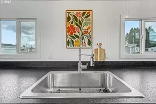 2200 Lancaster Dr SE, Salem, OR 97317 - Photo 5