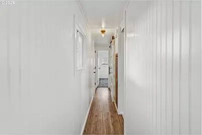 2200 Lancaster Dr SE #14A, Salem, OR 97317 - Photo 13