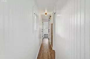 2200 Lancaster Dr SE, Salem, OR 97317 - Photo 13