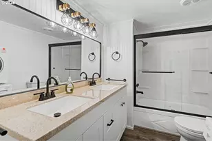 2200 Lancaster Dr SE, Salem, OR 97317 - Photo 15