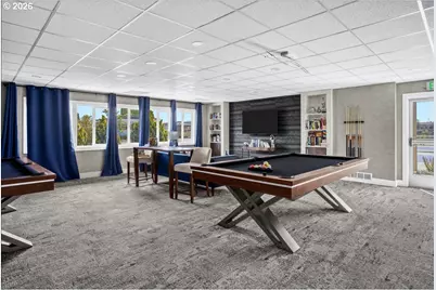 2200 Lancaster Dr SE #14A, Salem, OR 97317 - Photo 37