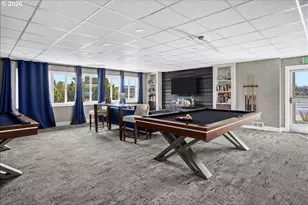 2200 Lancaster Dr SE, Salem, OR 97317 - Photo 37