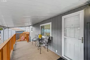 2200 Lancaster Dr SE, Salem, OR 97317 - Photo 29