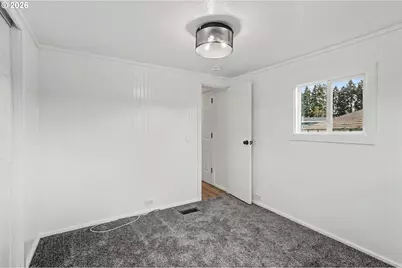 2200 Lancaster Dr SE #14A, Salem, OR 97317 - Photo 23