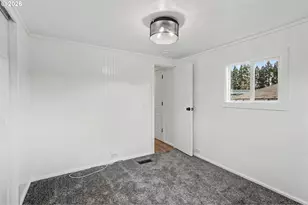 2200 Lancaster Dr SE, Salem, OR 97317 - Photo 23