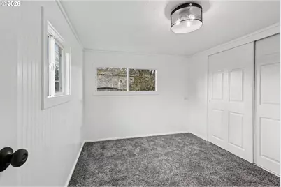 2200 Lancaster Dr SE #14A, Salem, OR 97317 - Photo 21