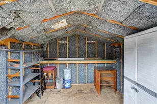 2200 Lancaster Dr SE, Salem, OR 97317 - Photo 31