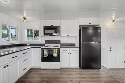2200 Lancaster Dr SE #14A, Salem, OR 97317 - Photo 5