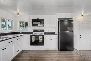 2200 Lancaster Dr SE, Salem, OR 97317 - Photo 5
