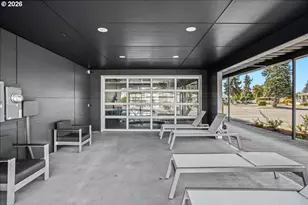 2200 Lancaster Dr SE, Salem, OR 97317 - Photo 35