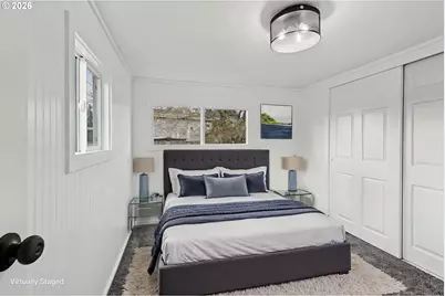 2200 Lancaster Dr SE #14A, Salem, OR 97317 - Photo 19