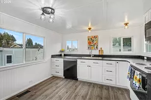 2200 Lancaster Dr SE, Salem, OR 97317 - Photo 3