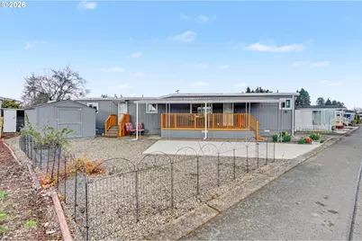 2200 Lancaster Dr SE #14A, Salem, OR 97317 - Photo 1