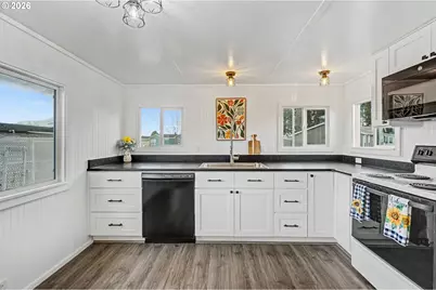 2200 Lancaster Dr SE #14A, Salem, OR 97317 - Photo 3