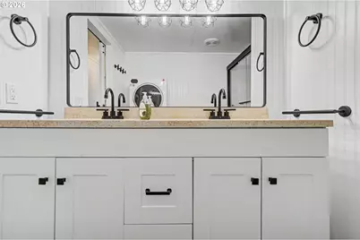 2200 Lancaster Dr SE #14A, Salem, OR 97317 - Photo 17