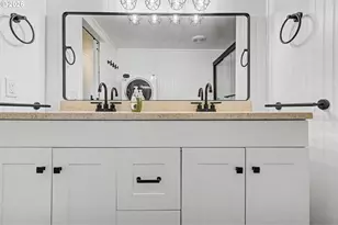 2200 Lancaster Dr SE, Salem, OR 97317 - Photo 17