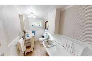 94361 Wedderburn Loop, Gold Beach, OR 97444 - Photo 15