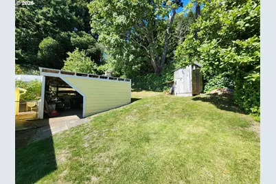 94361 Wedderburn Loop, Gold Beach, OR 97444 - Photo 29