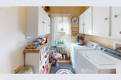 94361 Wedderburn Loop, Gold Beach, OR 97444 - Photo 13