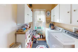 94361 Wedderburn Loop, Gold Beach, OR 97444 - Photo 13