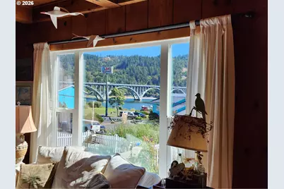 94361 Wedderburn Loop, Gold Beach, OR 97444 - Photo 5