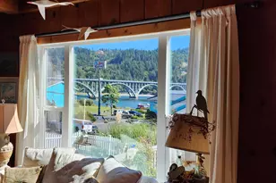 94361 Wedderburn Loop, Gold Beach, OR 97444 - Photo 5