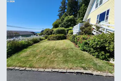 94361 Wedderburn Loop, Gold Beach, OR 97444 - Photo 35