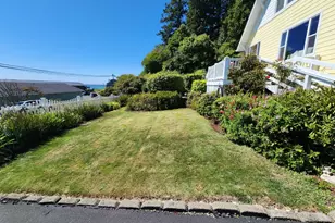 94361 Wedderburn Loop, Gold Beach, OR 97444 - Photo 35