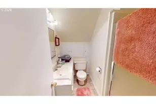 94361 Wedderburn Loop, Gold Beach, OR 97444 - Photo 21