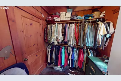 94361 Wedderburn Loop, Gold Beach, OR 97444 - Photo 17