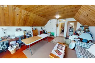 94361 Wedderburn Loop, Gold Beach, OR 97444 - Photo 23