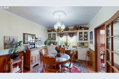 94361 Wedderburn Loop, Gold Beach, OR 97444 - Photo 9