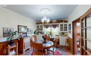 94361 Wedderburn Loop, Gold Beach, OR 97444 - Photo 9