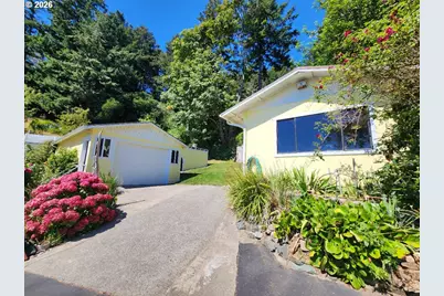 94361 Wedderburn Loop, Gold Beach, OR 97444 - Photo 33