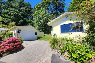 94361 Wedderburn Loop, Gold Beach, OR 97444 - Photo 33