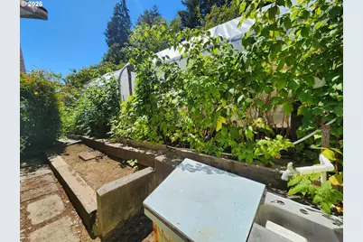 94361 Wedderburn Loop, Gold Beach, OR 97444 - Photo 31