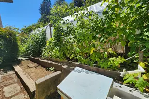 94361 Wedderburn Loop, Gold Beach, OR 97444 - Photo 31