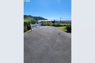94361 Wedderburn Loop, Gold Beach, OR 97444 - Photo 27