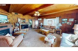 94361 Wedderburn Loop, Gold Beach, OR 97444 - Photo 7