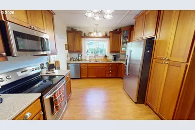 94361 Wedderburn Loop, Gold Beach, OR 97444 - Photo 11