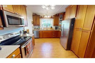 94361 Wedderburn Loop, Gold Beach, OR 97444 - Photo 11