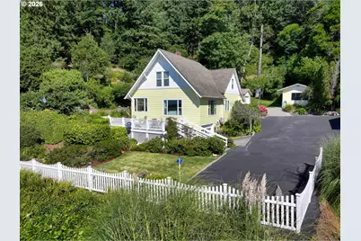 94361 Wedderburn Loop, Gold Beach, OR 97444 - Photo 1
