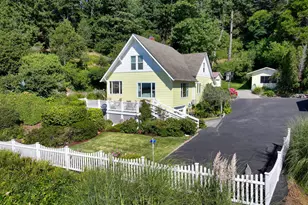 94361 Wedderburn Loop, Gold Beach, OR 97444 - Photo 1