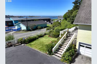 94361 Wedderburn Loop, Gold Beach, OR 97444 - Photo 25