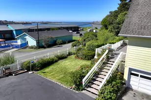 94361 Wedderburn Loop, Gold Beach, OR 97444 - Photo 25