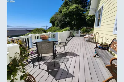 94361 Wedderburn Loop, Gold Beach, OR 97444 - Photo 3