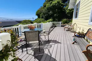 94361 Wedderburn Loop, Gold Beach, OR 97444 - Photo 3