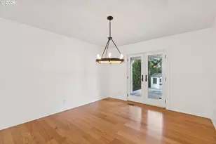 10173 SW Concho Ct, Tualatin, OR 97062 - Photo 11