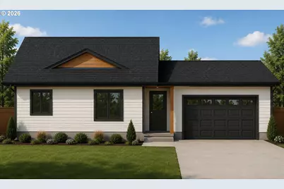 276 Art Lott Ln, Creswell, OR 97426 - Photo 1