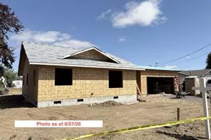 276 Art-Lott Ln, Creswell, OR 97426 - Photo 3